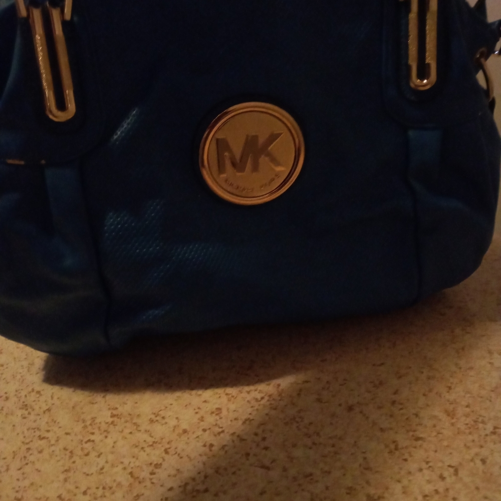 Purse - Picture 4 of 4